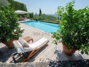 Case e ville in vendita di 210 m² in Via Balza Fiorita,...