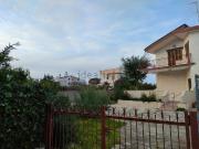 Case e ville in vendita di 210 m² in Via Bari, 39