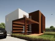 Case e ville in vendita di 210 m² in Via Benedetto...