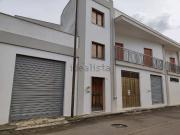 Case e ville in vendita di 210 m² in Via Benevento