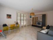 Case e ville in vendita di 210 m² in Via bradia