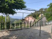 Case e ville in vendita di 210 m² in Via Bruschi