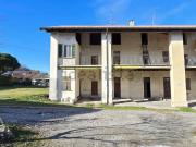 Case e ville in vendita di 210 m² in Via Campaccio