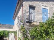 Case e ville in vendita di 210 m² in Via Capri, 67