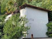 Case e ville in vendita di 210 m² in Via Casali Darbedo, 8