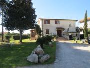 Case e ville in vendita di 210 m² in Via Caselle