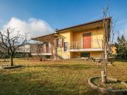 Case e ville in vendita di 210 m² in Via Casetta, 727