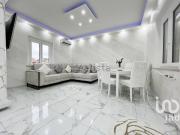 Case e ville in vendita di 210 m² in Via Castenedolo