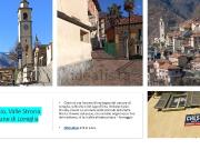 Case e ville in vendita di 210 m² in Via Chesio, 3