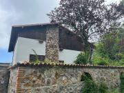 Case e ville in vendita di 210 m² in Via Claudia...