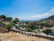 Case e ville in vendita di 210 m² in Via Coggiola, 53