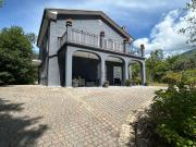 Case e ville in vendita di 210 m² in Via Concezione