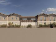 Case e ville in vendita di 210 m² in Via Crosara