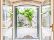 Case e ville in vendita di 210 m² in Via dei Gabbiani, 11