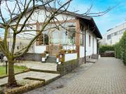 Case e ville in vendita di 210 m² in Via dei Platani, 14