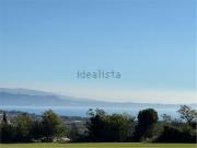 Case e ville in vendita di 210 m² in Via dei Prati