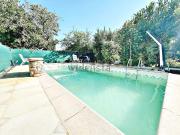 Case e ville in vendita di 210 m² in Via del Castellaccio