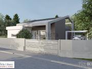 Case e ville in vendita di 210 m² in Via della Pace, 45