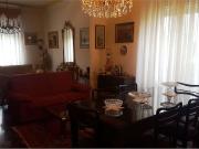 Case e ville in vendita di 210 m² in Via Delle Cornacchie