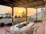 Case e ville in vendita di 210 m² in Via di Campese, 74