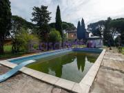 Case e ville in vendita di 210 m² in Via di Macone, 17