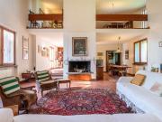 Case e ville in vendita di 210 m² in Via di Panieretta, 2