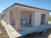 Case e ville in vendita di 210 m² in Via Divino Amore, 309