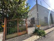 Case e ville in vendita di 210 m² in Via E. Toti, 37