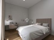 Case e ville in vendita di 210 m² in Via Galassia