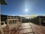 Case e ville in vendita di 210 m² in Via Giacomo Matteotti