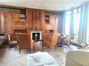 Case e ville in vendita di 210 m² in Via Giosuè Carducci