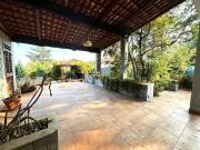 Case e ville in vendita di 210 m² in Via Giovanni Fattori