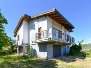 Case e ville in vendita di 210 m² in Via Giovanni Pascoli