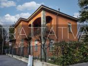 Case e ville in vendita di 210 m² in Via Giovanni...