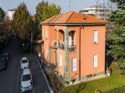 Case e ville in vendita di 210 m² in Via Giovanni...