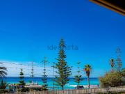 Case e ville in vendita di 210 m² in Via Grado, 13