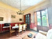 Case e ville in vendita di 210 m² in Via Guido Papini