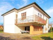 Case e ville in vendita di 210 m² in Via L. Celsi, 20