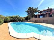 Case e ville in vendita di 210 m² in Via La Piana