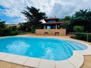 Case e ville in vendita di 210 m² in Via La Piana