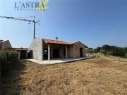 Case e ville in vendita di 210 m² in Via Malmantile