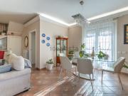 Case e ville in vendita di 210 m² in Via mantova, 1