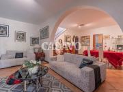 Case e ville in vendita di 210 m² in Via Manuel de Falla, 1
