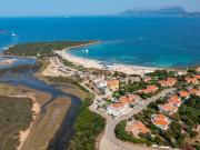 Case e ville in vendita di 210 m² in Via Mar Caspio