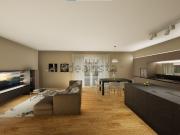 Case e ville in vendita di 210 m² in Via Marangona