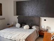 Case e ville in vendita di 210 m² in Via Marco Taliento, 94