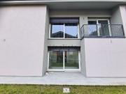 Case e ville in vendita di 210 m² in Via Martiri della...