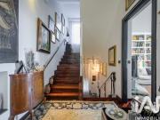 Case e ville in vendita di 210 m² in Via Martiri della...