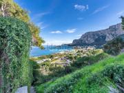 Case e ville in vendita di 210 m² in Via Monte Ercta