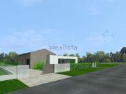 Case e ville in vendita di 210 m² in Via Olmo